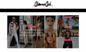 Glamourgirl.ro thumbnail