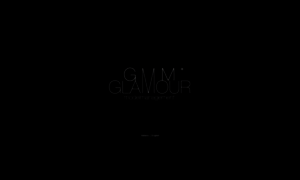 Glamourmodelmanagement.com thumbnail