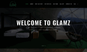 Glamz.com.my thumbnail