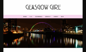 Glasgowgirlg1.com thumbnail