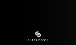 Glass-decor.ru thumbnail