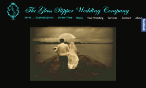 Glass-slipper-weddings.com.au thumbnail