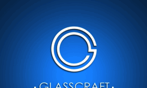 Glasscraft.in thumbnail