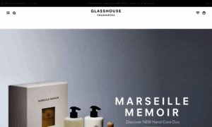 Glasshouse-fragrances.myshopify.com thumbnail
