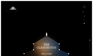 Glasshouse-pattaya.com thumbnail