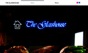 Glasshouse.com.hk thumbnail