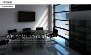 Glasslab.co.uk thumbnail