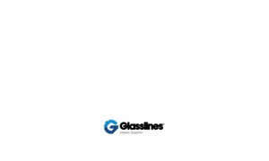 Glasslines.co.nz thumbnail