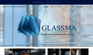 Glassma.us thumbnail