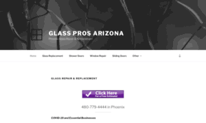 Glassprosaz.com thumbnail