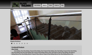 Glassrailings.com.ph thumbnail