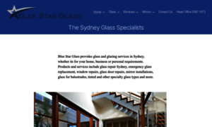 Glasssydney.com.au thumbnail