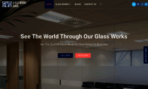 Glassworksdubai.com thumbnail