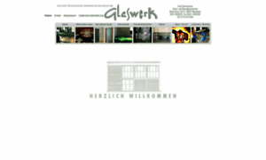 Glaswerk.de thumbnail