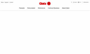 Glatz.ch thumbnail