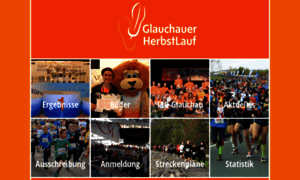 Glauchauer-herbstlauf.de thumbnail