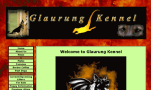 Glaurungkennel.com thumbnail
