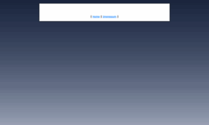 Glauser-webdesign.ch thumbnail