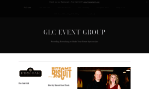 Glceventgroup.squarespace.com thumbnail