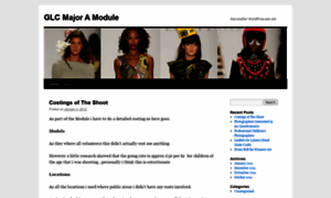Glcmajoramodule.files.wordpress.com thumbnail
