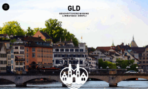 Gld.ch thumbnail