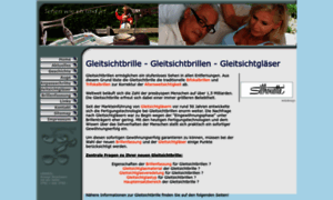 Gleitsicht-brille.com thumbnail