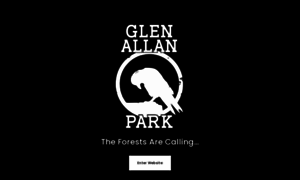 Glenallanpark.ca thumbnail