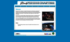 Glenelgfishingcharter.com.au thumbnail
