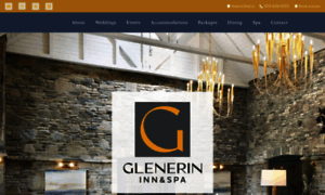 Glenerininn.com thumbnail