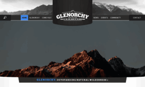 Glenorchycommunity.nz thumbnail