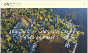 Glenrock.ca thumbnail