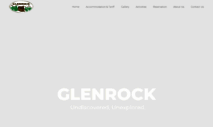 Glenrock.in thumbnail