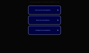 Glenshian-fortwilliam.co.uk thumbnail