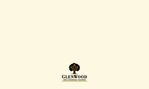 Glenwoodvineyards.co.za thumbnail