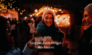Glggmys-och-mingel-i-stockholm.confetti.events thumbnail