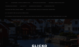 Glicko.me thumbnail