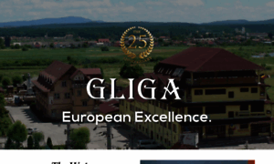 Gliga.com.au thumbnail