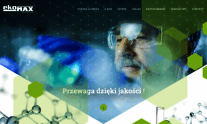 Glikol.pl thumbnail