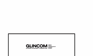 Glincom.com thumbnail