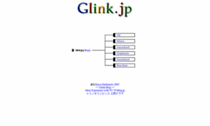 Glink.jp thumbnail