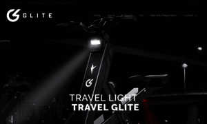 Glite.sg thumbnail