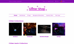 Glitter-shop-inc.myshopify.com thumbnail