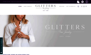 Glitters.com thumbnail