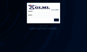 Glml.labnexus.net thumbnail