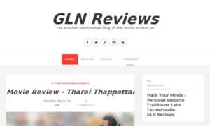 Gln.reviews thumbnail