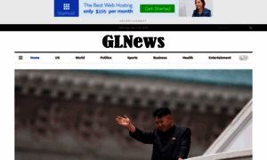 Glnews.co thumbnail