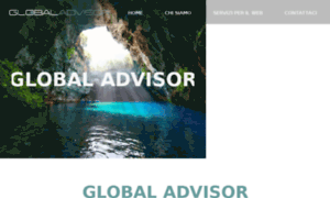 Global-advisor.it thumbnail