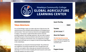 Global-agriculture-learning-center.blogspot.com thumbnail