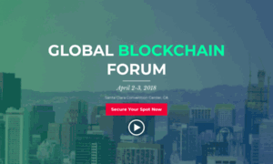 Global-blockchain-forum.webflow.io thumbnail