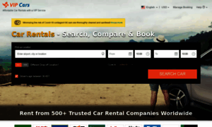 Global-car-rentals.net thumbnail